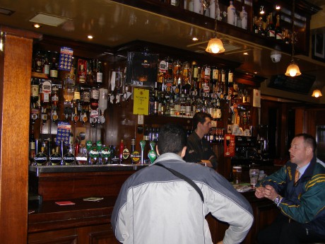 548-Dublin-Pub.JPG